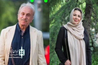 شهره سلطانی اعلام کرد

ایرج راد رئیس هفدهمین مراسم "شب بازیگر" شد