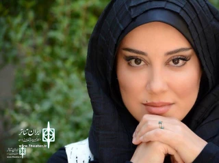 Asha Mehrabi directs Carlo's Single Street Kids