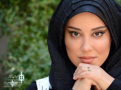 Asha Mehrabi directs Carlo's Single Street Kids