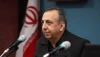 شماره سوم نشریه نقش ماندگار منتشر شد  2