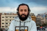 متن امیر رضا کوهستانی به من این امکان را داد تا بتوانم جهان خودم را بسازم
تاریخ مدام در حال تکرار است
نمایش تجربه های اخیرقصه عشق های نافرجام است 2