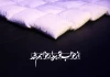 «از خواب تو بیدار خواهم شد» در تماشاخانه شانو 8