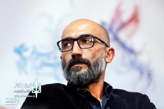 Hadi Hejazifar appointed the secretary of the 19th International Puppet Festival