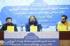 تئاتر بچه‌های مسجد آینده تئاتر ایران است
 رونمایی از ۱۱ نمایشنامه و حضور ۴۰۰ مربی در سراسر کشور 2