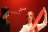 خودباوری و مبارزه برای زندگی 3