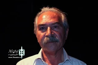 درگفت و گو با داور بخش نمایشنامه‌نویسی جشنواره همدان عنوان شد:

ضرورت سرمایه‌گذاری در عرصه نمایشنامه‌نویسی کودک