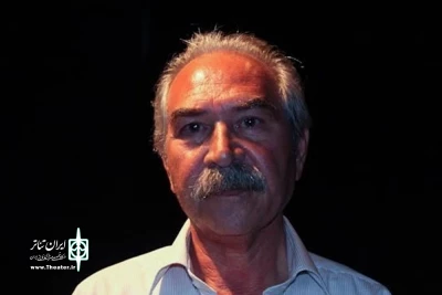 درگفت و گو با داور بخش نمایشنامه‌نویسی جشنواره همدان عنوان شد:

ضرورت سرمایه‌گذاری در عرصه نمایشنامه‌نویسی کودک