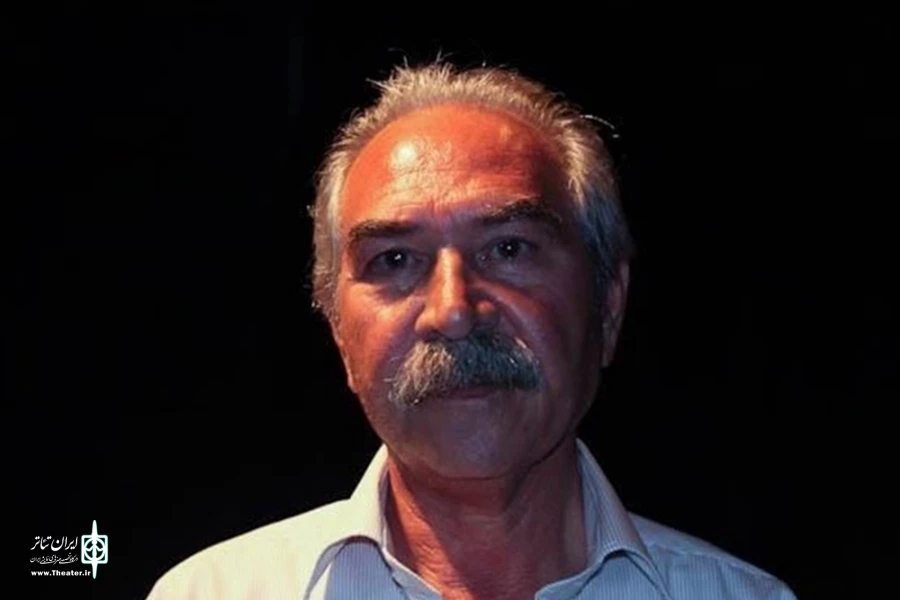 احمد بیگلریان