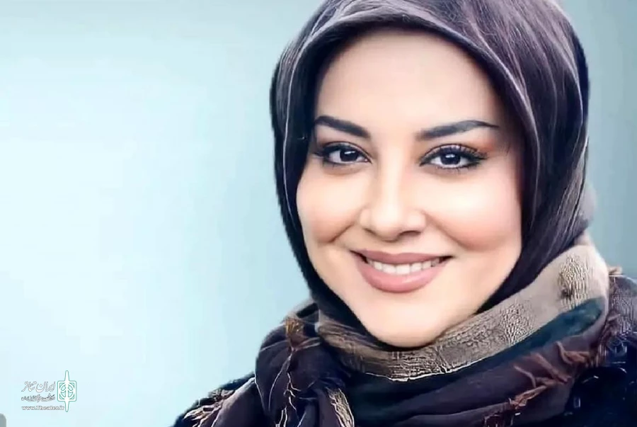 "بچه های تک استریت کارلو" در تالار هنر 2