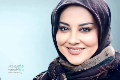 با کارگردانی آشا محرابی در تالار هنر

