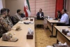 عزم جدی برای توسعه تئاتر در ارتش 2