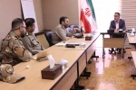 عزم جدی برای توسعه تئاتر در ارتش 3