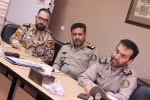 عزم جدی برای توسعه تئاتر در ارتش 4