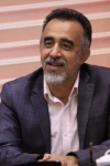 عزم جدی برای توسعه تئاتر در ارتش 5