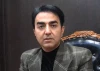 جلسه آسیب شناسی جشنواره تئاتر استان تهران برگزار می‌شود 4