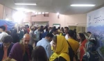 شروع رسمی هفدهمین جشنواره تئاتر کوردی سقز 2