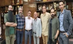 هم اندیشی برای دست یافتن به تعاملی دو جانبه 2