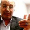 ویدئو کنفرانس فصلی اتحادیه جهانی دراماتراپی برگزار شد. 5