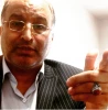 ویدئو کنفرانس فصلی اتحادیه جهانی دراماتراپی برگزار شد. 5