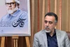 توسعه مفاهیم شهری و فرهنگ شهروندی با برگزاری جشنواره تئاتر 2