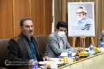 توسعه مفاهیم شهری و فرهنگ شهروندی با برگزاری جشنواره تئاتر 3