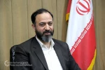 توسعه مفاهیم شهری و فرهنگ شهروندی با برگزاری جشنواره تئاتر 4