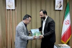 توسعه مفاهیم شهری و فرهنگ شهروندی با برگزاری جشنواره تئاتر 5