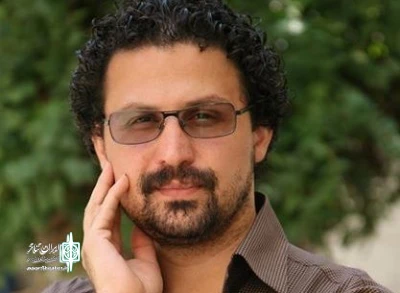 Maysam Yousefi to Iran Theater:

The audience has its own interpretation