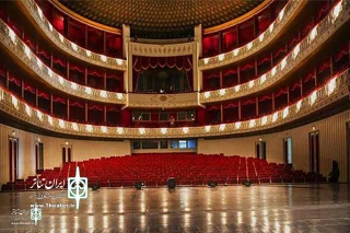 “Beauty and The Beast” Comes on stage