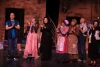 عموپورنگ نمایش 