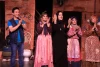 عموپورنگ نمایش 