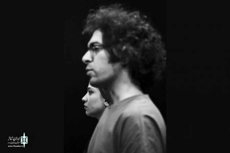 دَرهَم‌تَنیدگی در راه شهرزاد 2