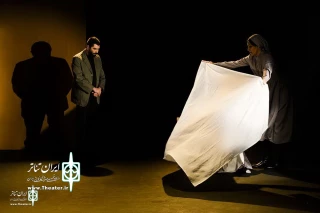 A review meeting of the play "Recent Experiences" will be held