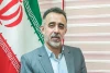 یاد و نام مدافعان میهن تا ابد روشنی‌بخش آسمان ایران است 2