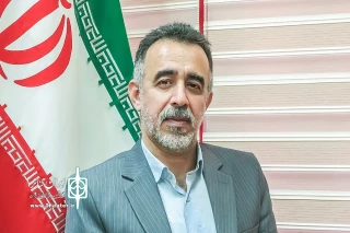 پیام مدیر کل هنرهای نمایشی به جشنواره فتح خرمشهر؛

یاد و نام مدافعان میهن تا ابد روشنی‌بخش آسمان ایران است
