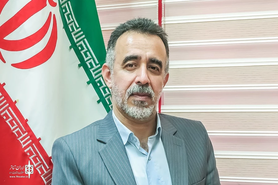 یاد و نام مدافعان میهن تا ابد روشنی‌بخش آسمان ایران است 2