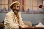شال‌گردن؛ متنی اپیزودیک و اولین نمایشنامه در مورد شهدای اقلیت‌های مذهبی 2