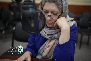پخش سه سریال جدید از رادیو نمایش

وقتی سفر به خرمشهر، آغاز ماجراست