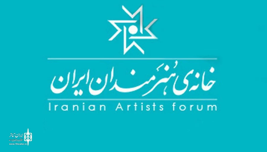 تمام مستنداتتان را شفاف منتشر کنید 2