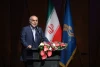 حوزه فرهنگ و هنر با همراهی و همدلی هنرمندان پیش‌ می‌رود 6