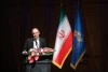 حوزه فرهنگ و هنر با همراهی و همدلی هنرمندان پیش‌ می‌رود 10