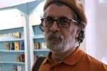 ناصح کامگاری