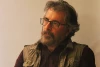 ناصح کامگاری