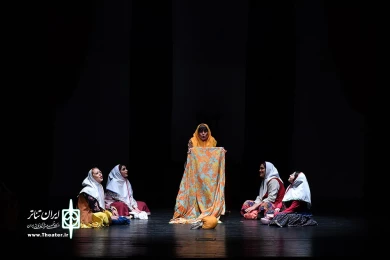 نازگل