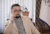 رونمایی از 250 عنوان نمایش رادیویی برای تولید در سال 1401 
نبود متن دارای ارزش‌های تخصصی دراماتیک از بزرگترین چالش‌های هنر‌های نمایشی کشور است 2