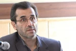 اکران نمایش‌های جشنواره تئاتر خلاق ایثار از تلویزیون تئاتر ایران 2