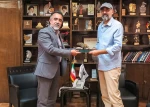 تبیین رویکردها و برنامه های کلی جشنواره تئاترعروسکی تهران 2