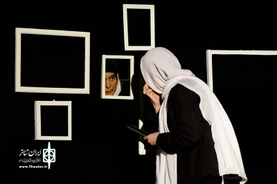 یه روز دیگه