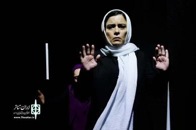 یه روز دیگه