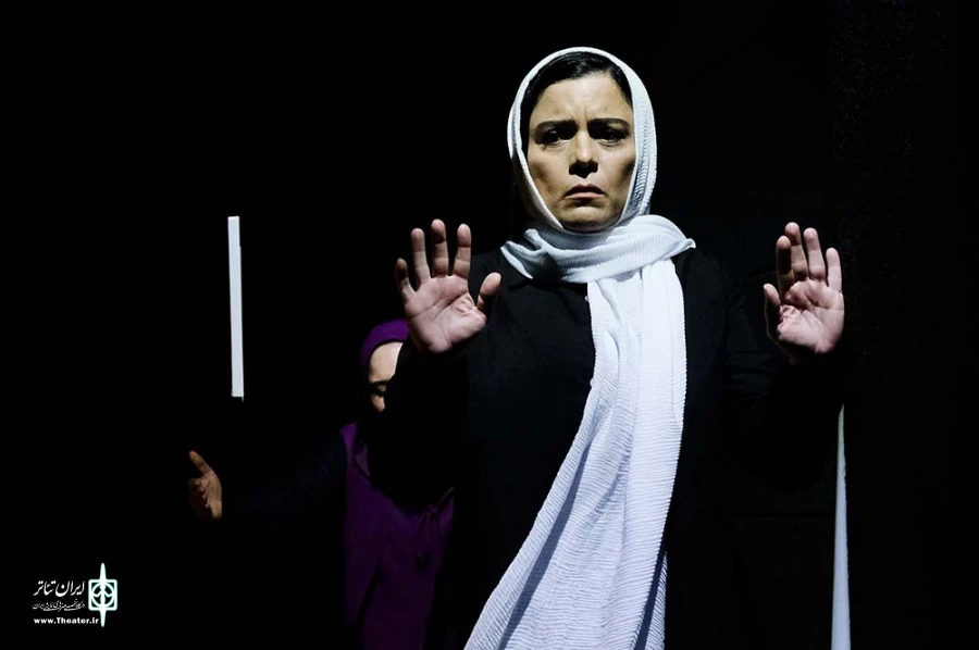 یه روز دیگه